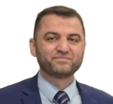صورة محمد وسام محمد صلاح الدين زغلول