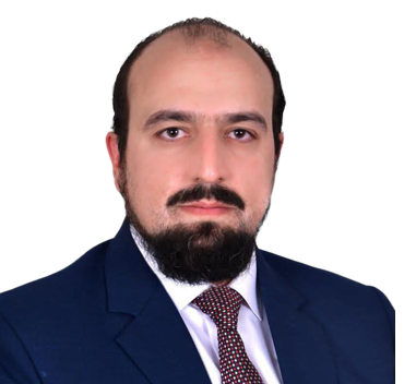 صورة محمود محمد امين مادون أسعد