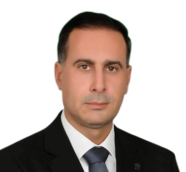 صورة مروان أحمد النزهان