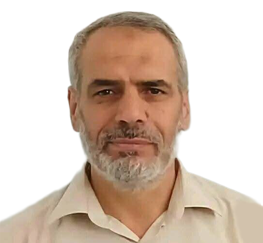 صورة مصطفى محمود سقر