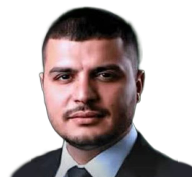 صورة مهيد سيف الدين عيسى