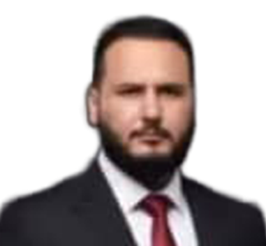 صورة ناصر محمد عيد المحيميد