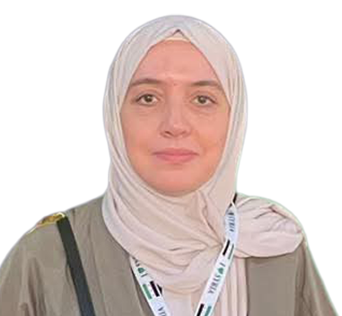 صورة نور محمد مؤيد جندلي