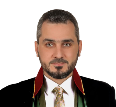 صورة هشام حسني الأفيوني