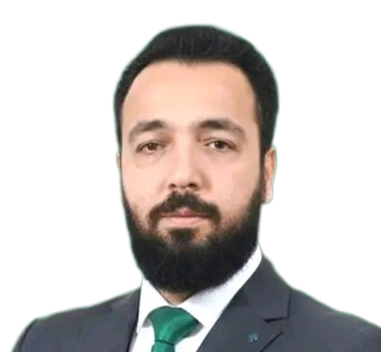 صورة وجدي طريف زيدو